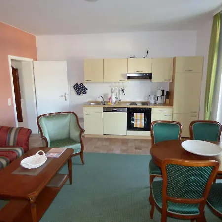 Apartamento Villa-loni-ferienwohnung-8