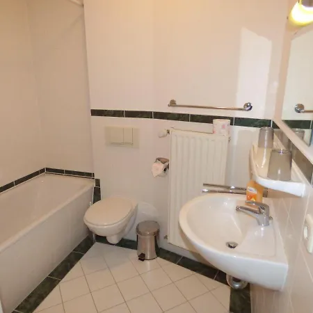 Villa-loni-ferienwohnung-8 *